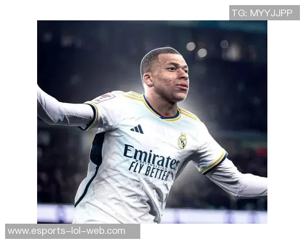 2025年足球界十佳球星排名揭晓谁能问鼎世界之巅 2025年足球界十佳球星排名揭晓谁能问鼎世界之巅