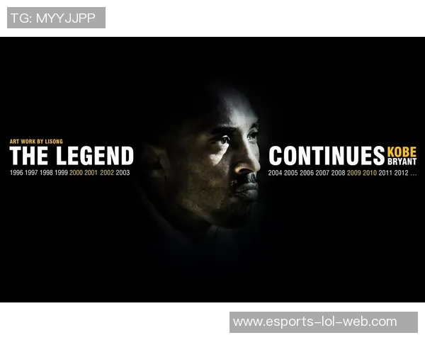 《科比与足球巨星携手演绎的运动传奇,跨界合作挑战极限梦想》 《科比与足球巨星携手演绎的运动传奇,跨界合作挑战极限梦想》