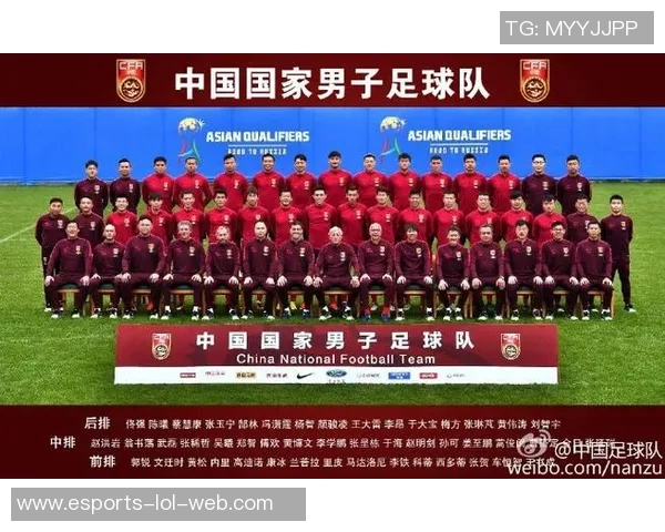 中国足球队广东籍球员名单及其在国家队表现分析