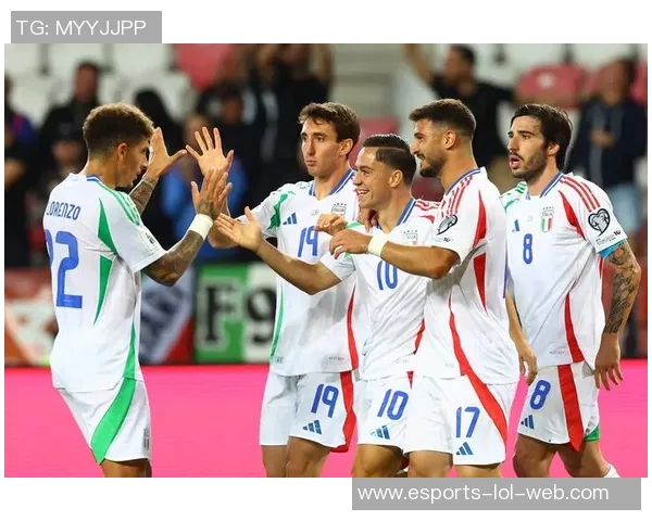 以色列足球现役球星的赛场风采与未来发展前景分析 以色列足球现役球星的赛场风采与未来发展前景分析