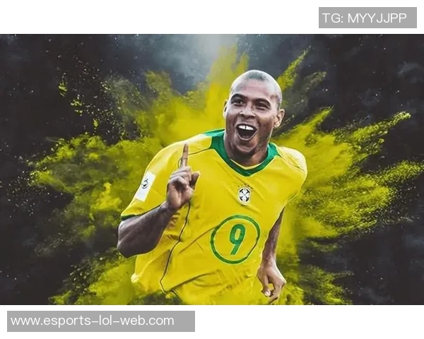 全球足球球星薪水排行榜揭晓谁是收入最高的绿茵巨星