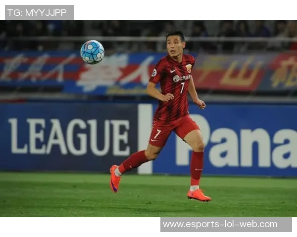 卡武磊:从中超锋线到西甲赛场的崛起与挑战 卡武磊:从中超锋线到西甲赛场的崛起与挑战