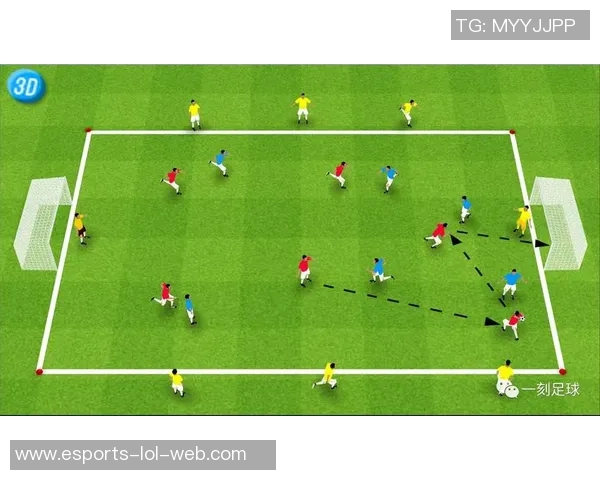 掌握足球球星抽奖技巧提升中奖概率的实用策略与经验分享指南