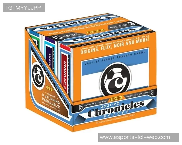 炫星足球球星卡是否值得购买 价值分析与市场前景探讨