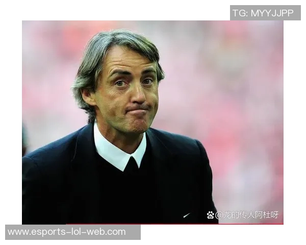 从足球球星到国家总统跨界传奇与背后的人生抉择