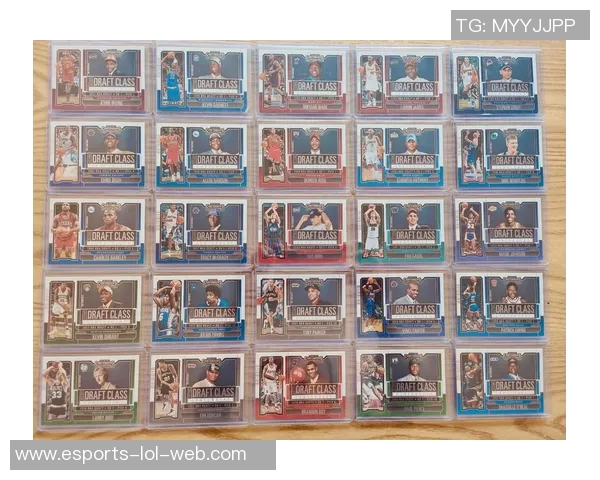 开中国足球球星卡价格解析 如何判断卡片的市场价值和收藏潜力 开中国足球球星卡价格解析 如何判断卡片的市场价值和收藏潜力