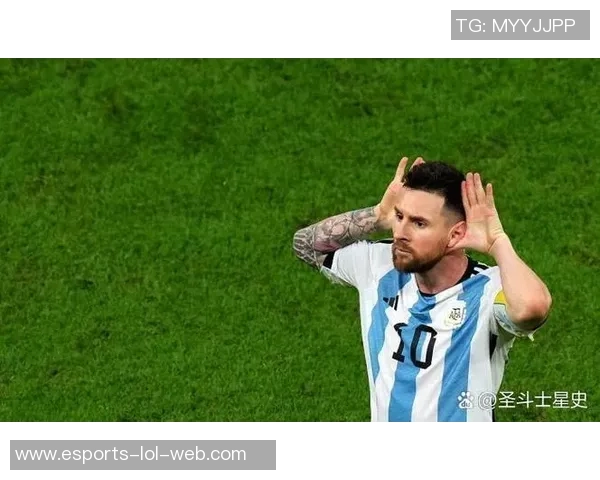 现役足坛老牌巨星的坚持与辉煌他们如何继续影响世界足球