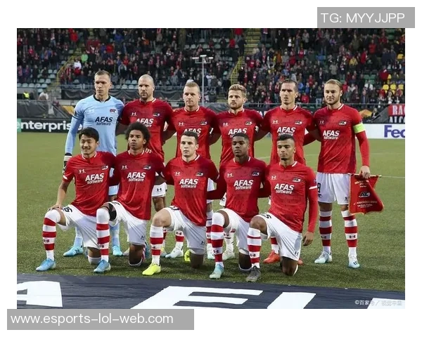 老詹与足球巨星谁更强 谁才是历史运动员中的真正王者 老詹与足球巨星谁更强 谁才是历史运动员中的真正王者