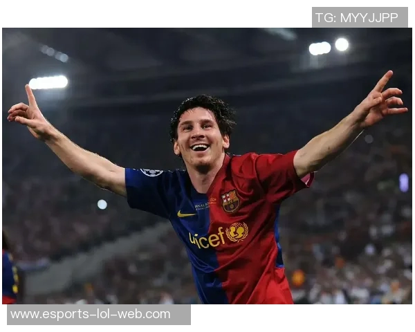 足球巨星崛起之路:从青涩少年到世界顶级球员的成长历程 足球巨星崛起之路:从青涩少年到世界顶级球员的成长历程