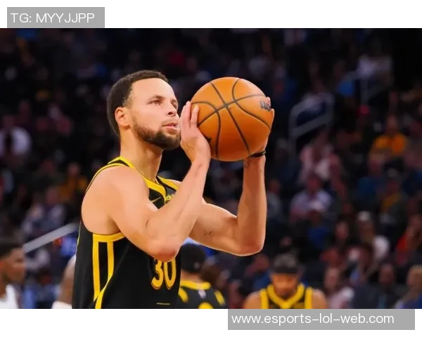 足球四大球星身价排行揭秘 谁才是真正的球场财富巨头 足球四大球星身价排行揭秘 谁才是真正的球场财富巨头