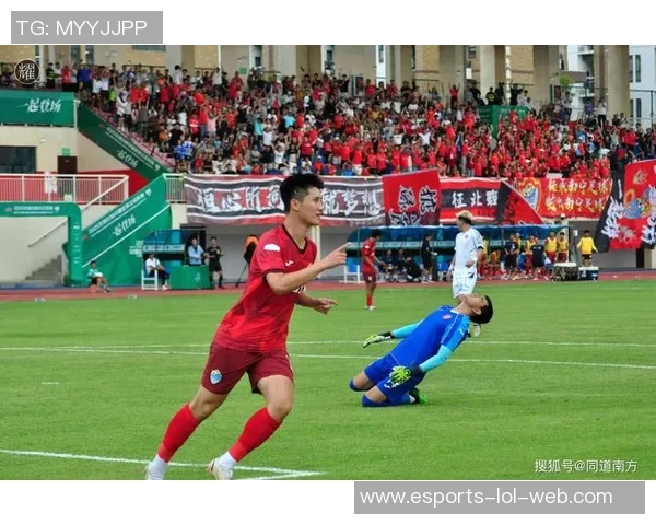 足球星期四难赢解析为何这一天比赛常常出现意外结果 足球星期四难赢解析为何这一天比赛常常出现意外结果