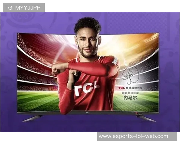 足球明星代言品牌大盘点哪些知名球员成为全球顶级品牌代言人 足球明星代言品牌大盘点哪些知名球员成为全球顶级品牌代言人