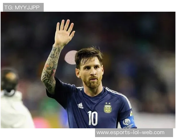 足球球星稳定性排名榜揭晓 谁是最具持续表现的超级球员 足球球星稳定性排名榜揭晓 谁是最具持续表现的超级球员