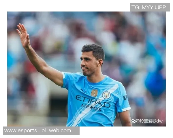 震撼足坛巨星精彩集锦全面展现巅峰时刻与非凡技艺 震撼足坛巨星精彩集锦全面展现巅峰时刻与非凡技艺